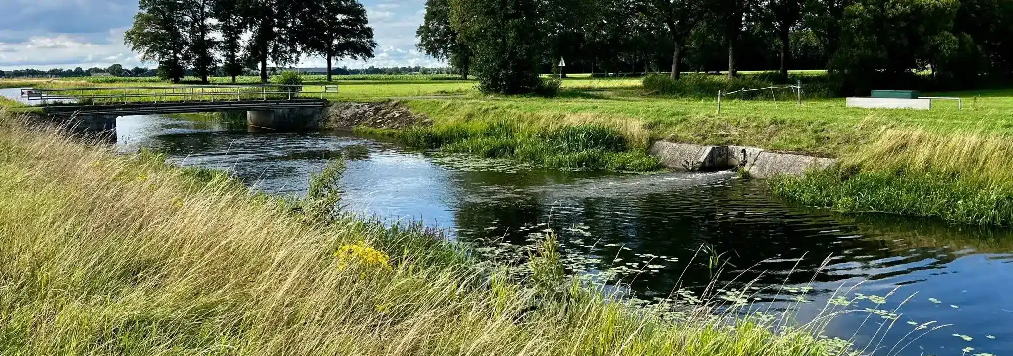 salland-placeholder-08