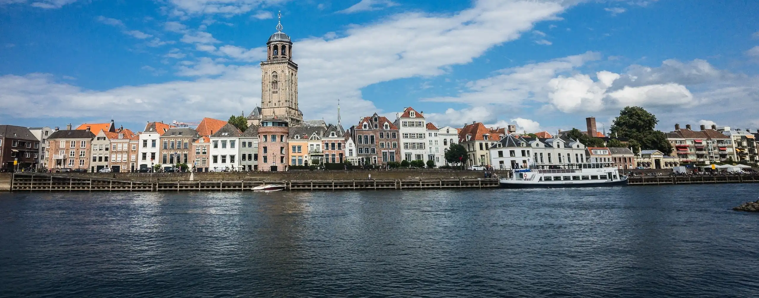 deventer-skyline